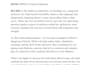 provide honest and detailed beta reading feedback